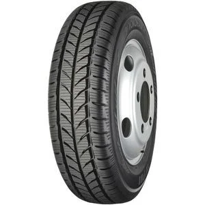 distriauto1-602219