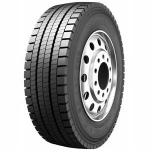 distriauto1-602230
