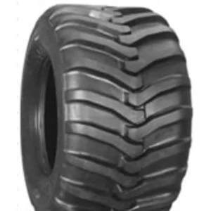 distriauto1-602241