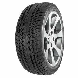 distriauto1-602283