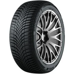 distriauto1-602452