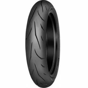 distriauto1-602541