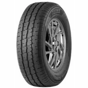 distriauto1-602549