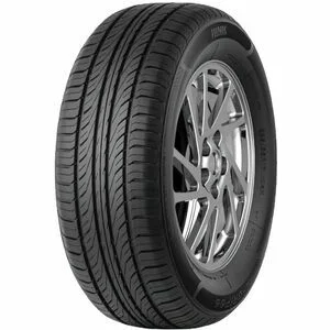 distriauto1-602696