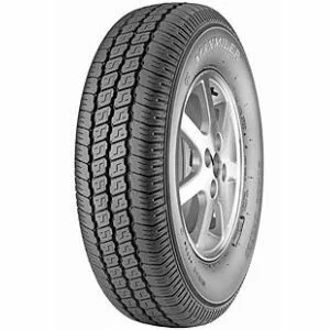distriauto1-602822