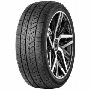 distriauto1-602843