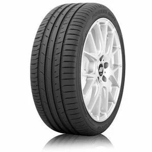 distriauto1-602988