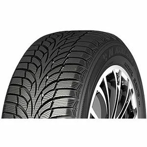 distriauto1-603025