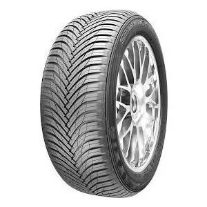 distriauto1-603028