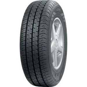 distriauto1-603185