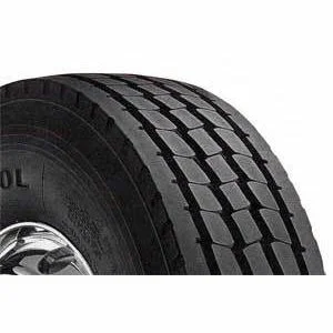 distriauto1-603265