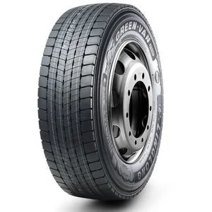 distriauto1-603272