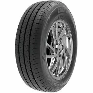 distriauto1-603298