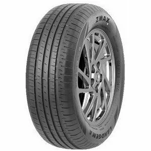 distriauto1-603311