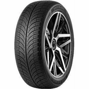 distriauto1-603349