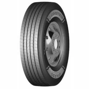 distriauto1-603383