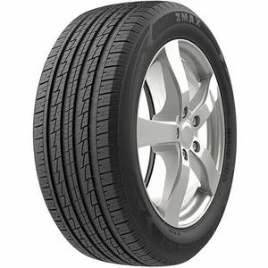 distriauto1-603419