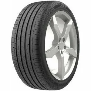 distriauto1-603440