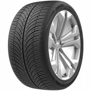 distriauto1-603454