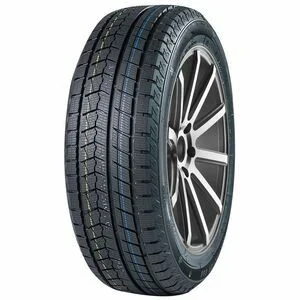 distriauto1-603641
