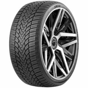 distriauto1-603655