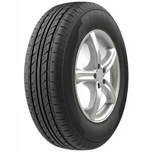 distriauto1-603661