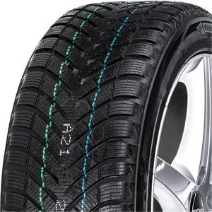 distriauto1-603722