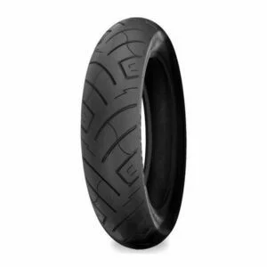 distriauto1-603775