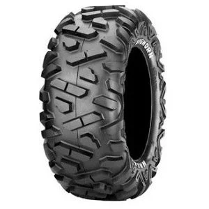 distriauto1-603880