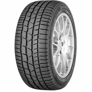distriauto1-603934