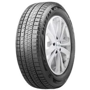 distriauto1-603955