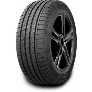 distriauto1-603987