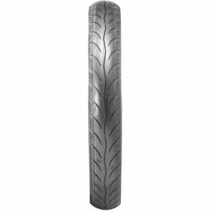 distriauto1-603989