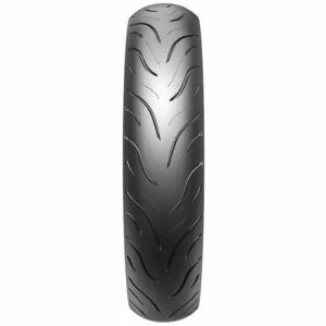 distriauto1-603993