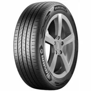 distriauto1-604021