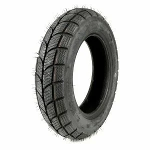 distriauto1-604055