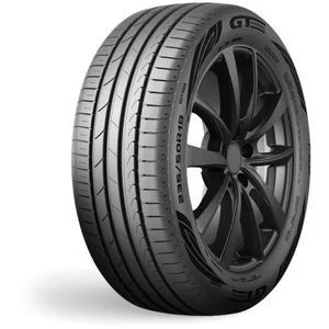 distriauto1-604057