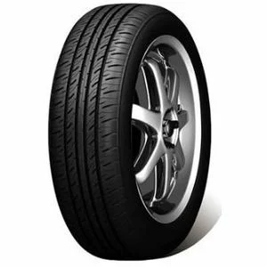 distriauto1-604124