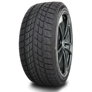 distriauto1-604129