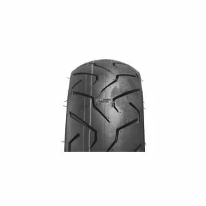 distriauto1-604386