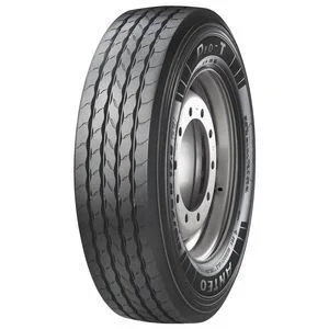 distriauto1-604418