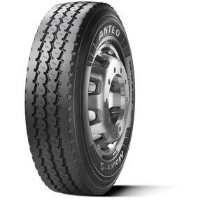 distriauto1-604426