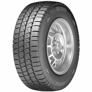 distriauto1-604494