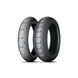 distriauto1-604651