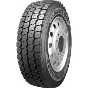 distriauto1-604654