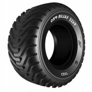 distriauto1-604663