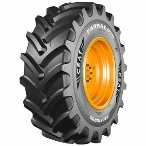 distriauto1-604681