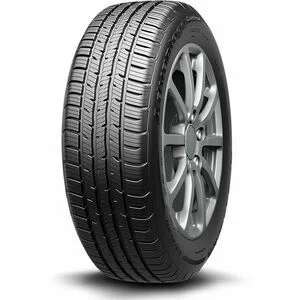 distriauto1-604707