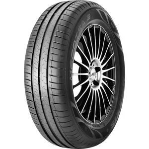 distriauto1-604721