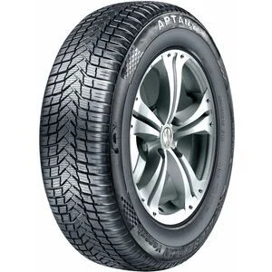 distriauto1-604763